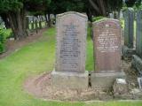 image of grave number 209382